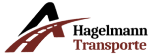 (c) Hagelmann-transporte.de