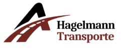 Hagelmann Transporte | Neukamperfehn Logo